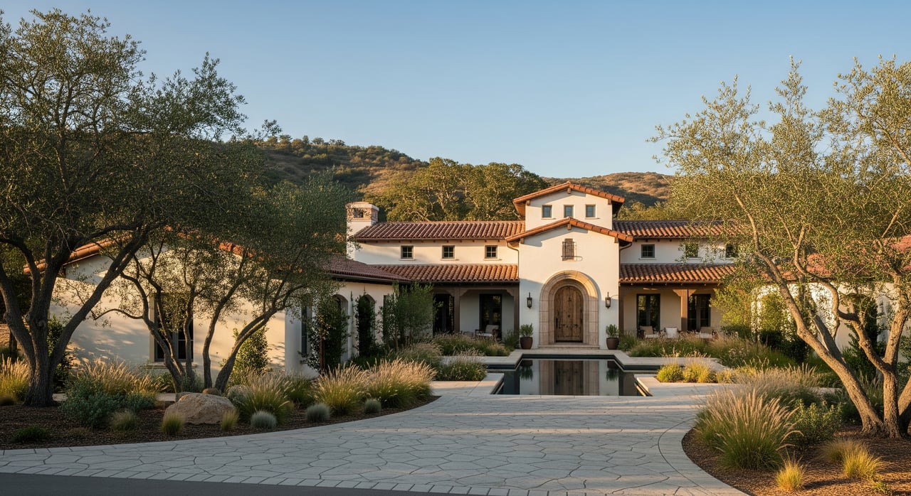 What Days on Market Really Means in Poway