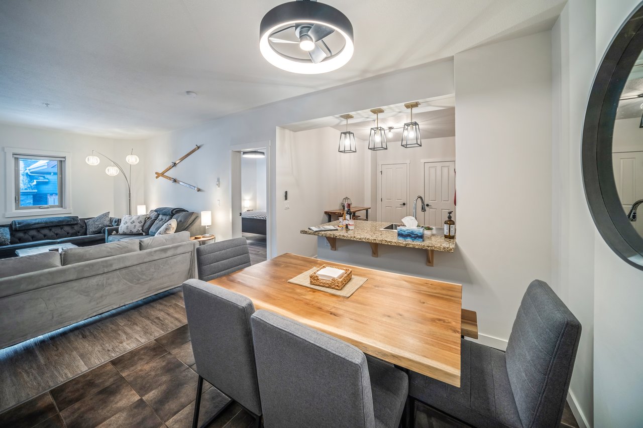 222 - 101 Montane Road