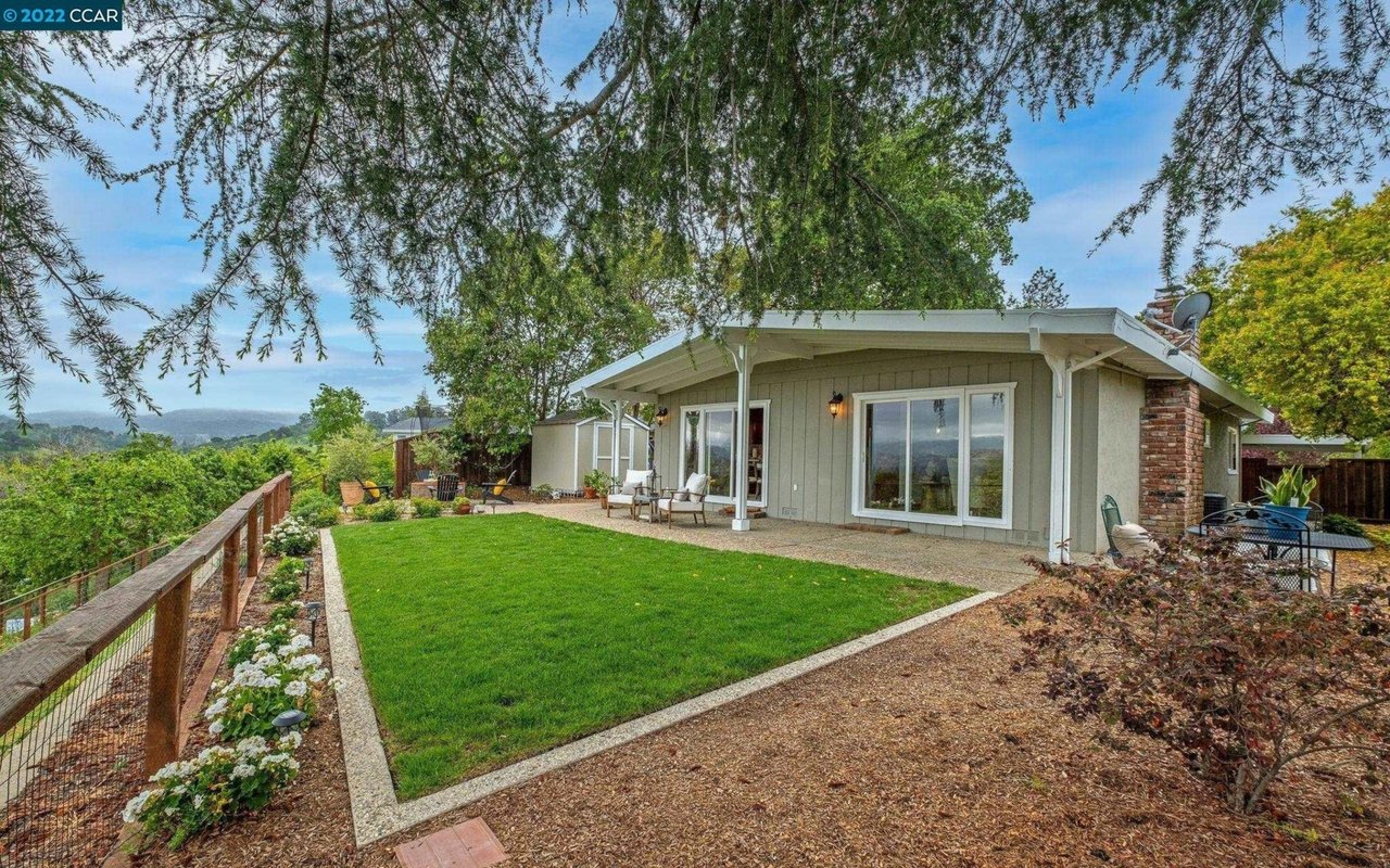 11 Dale Ct