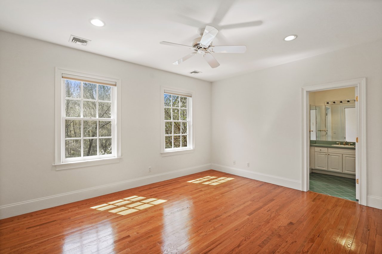 199 Upper Shad Road