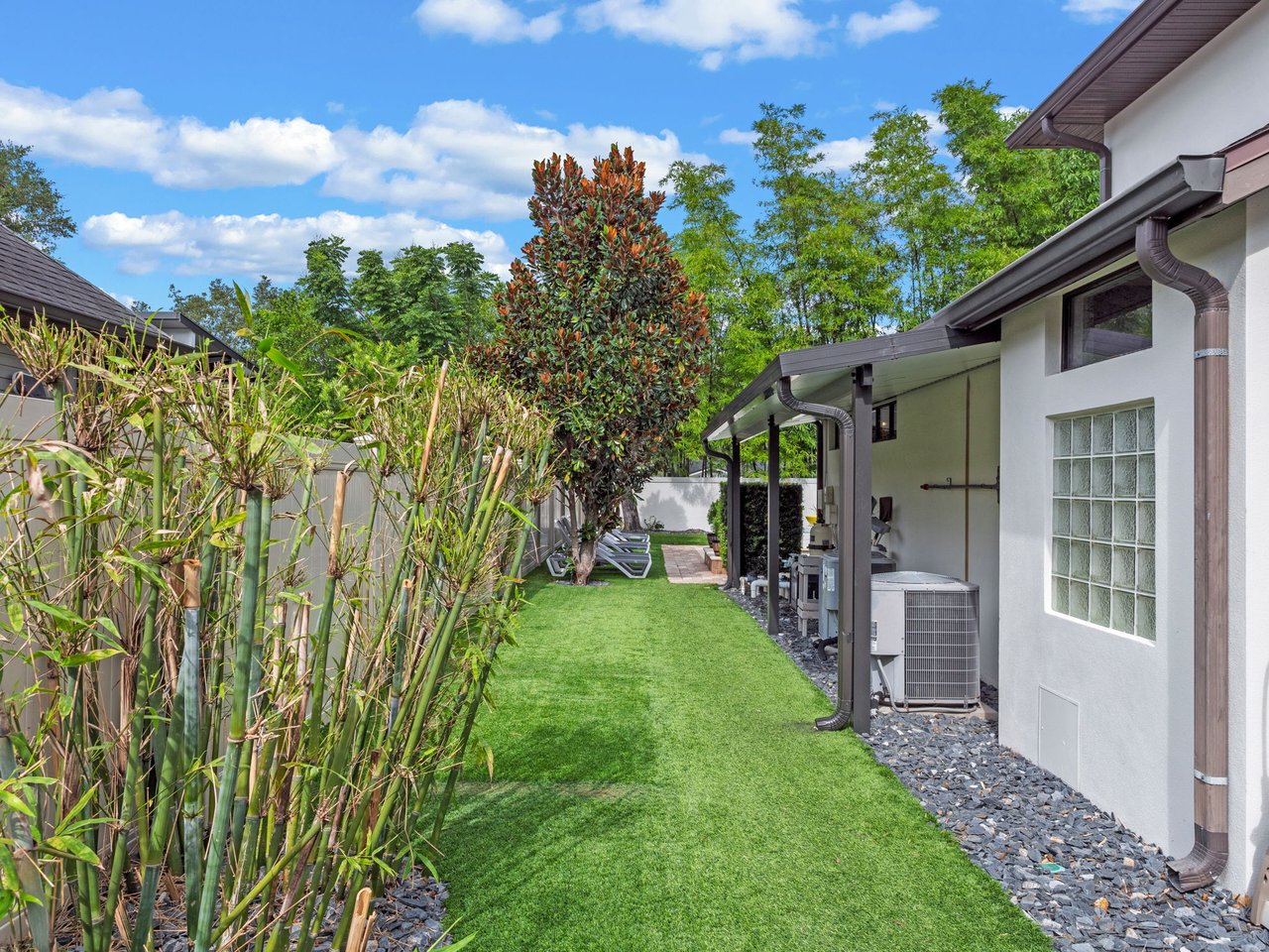 1453 LYNDALE BOULEVARD, WINTER PARK, FL