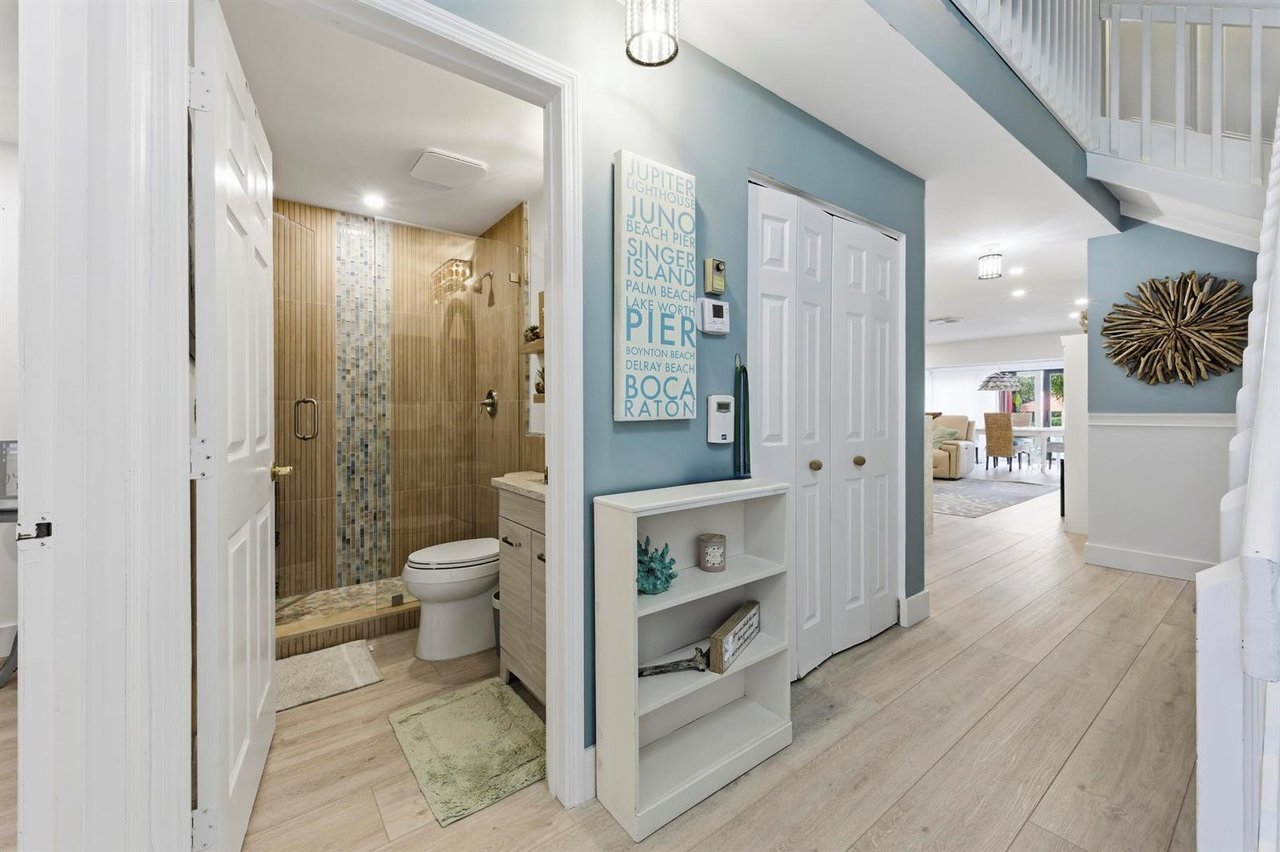 2359 Treasure Isle Drive # 38