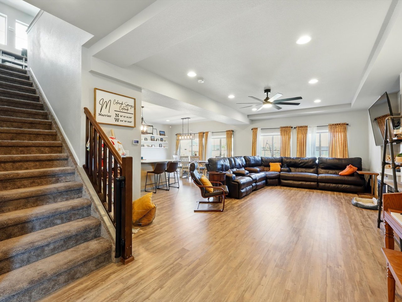6207 Kildare Drive