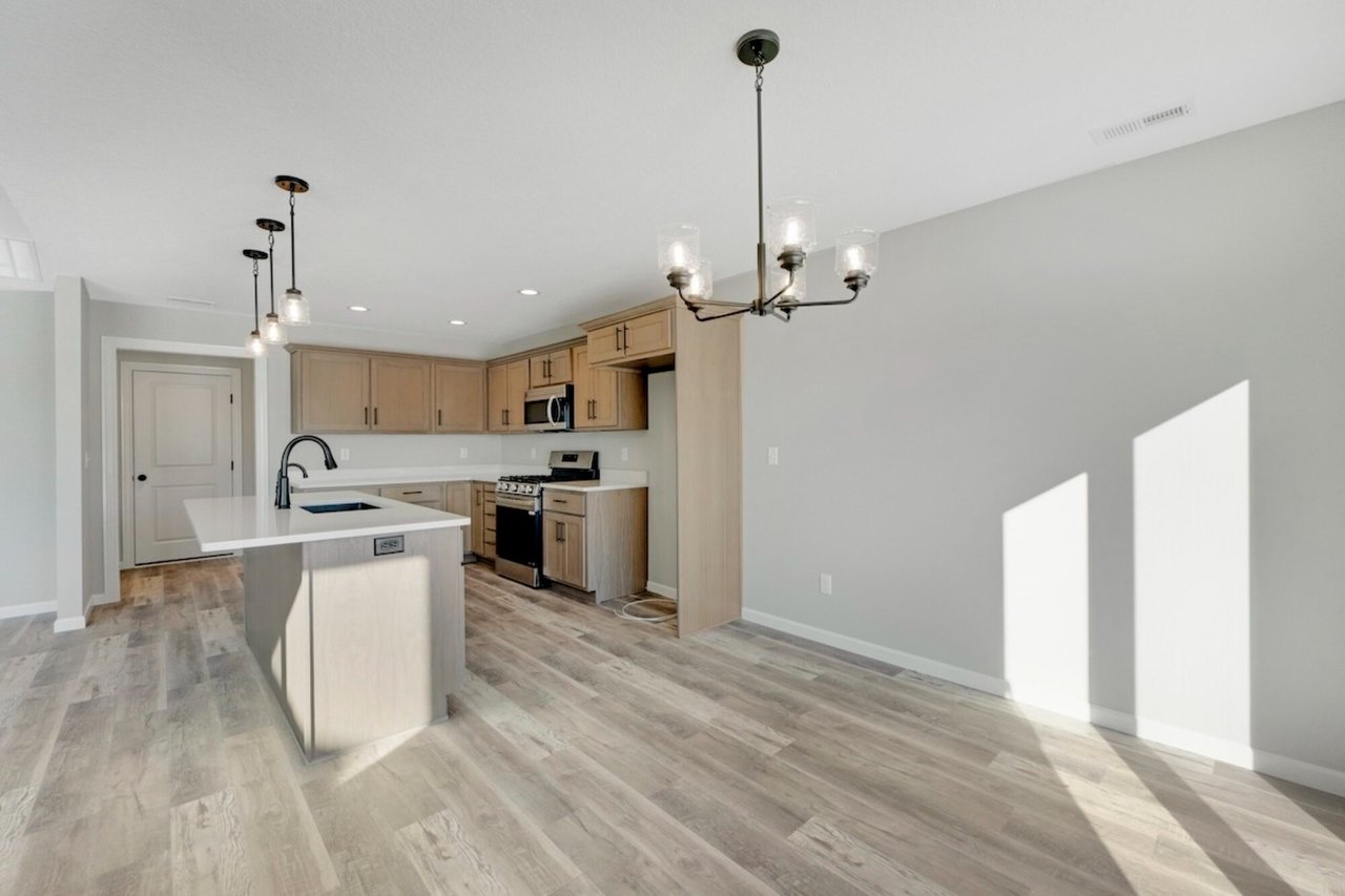 118 Sunset Dr
