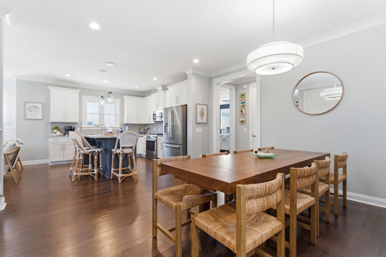 109 SC AVE