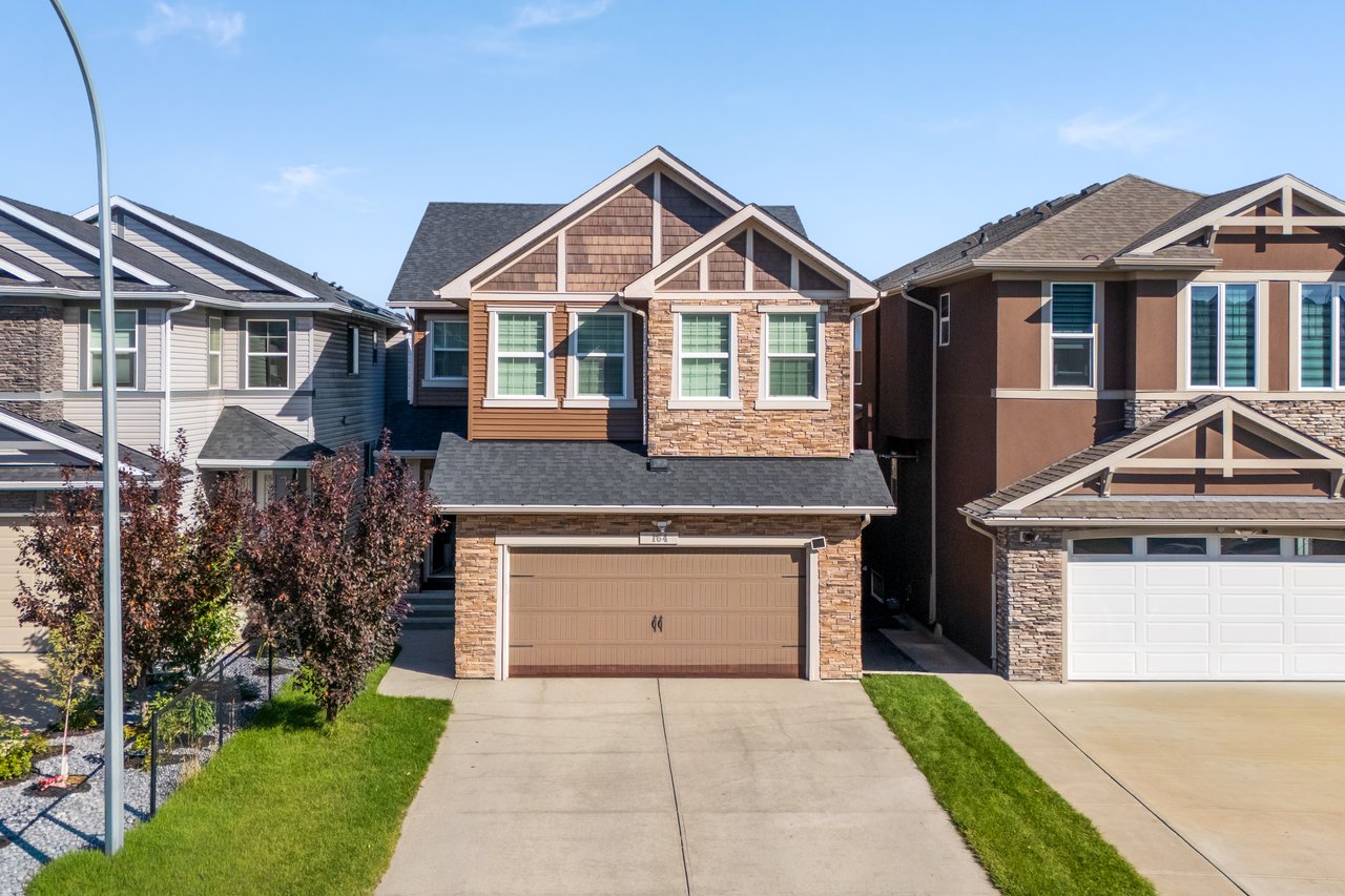 164 Nolanlake View NW