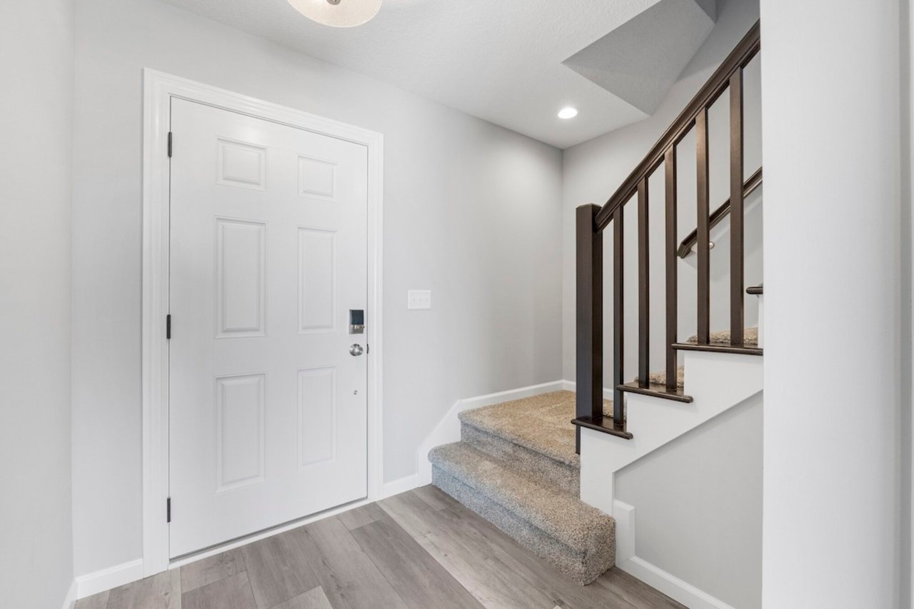 1010 Bryce Cir