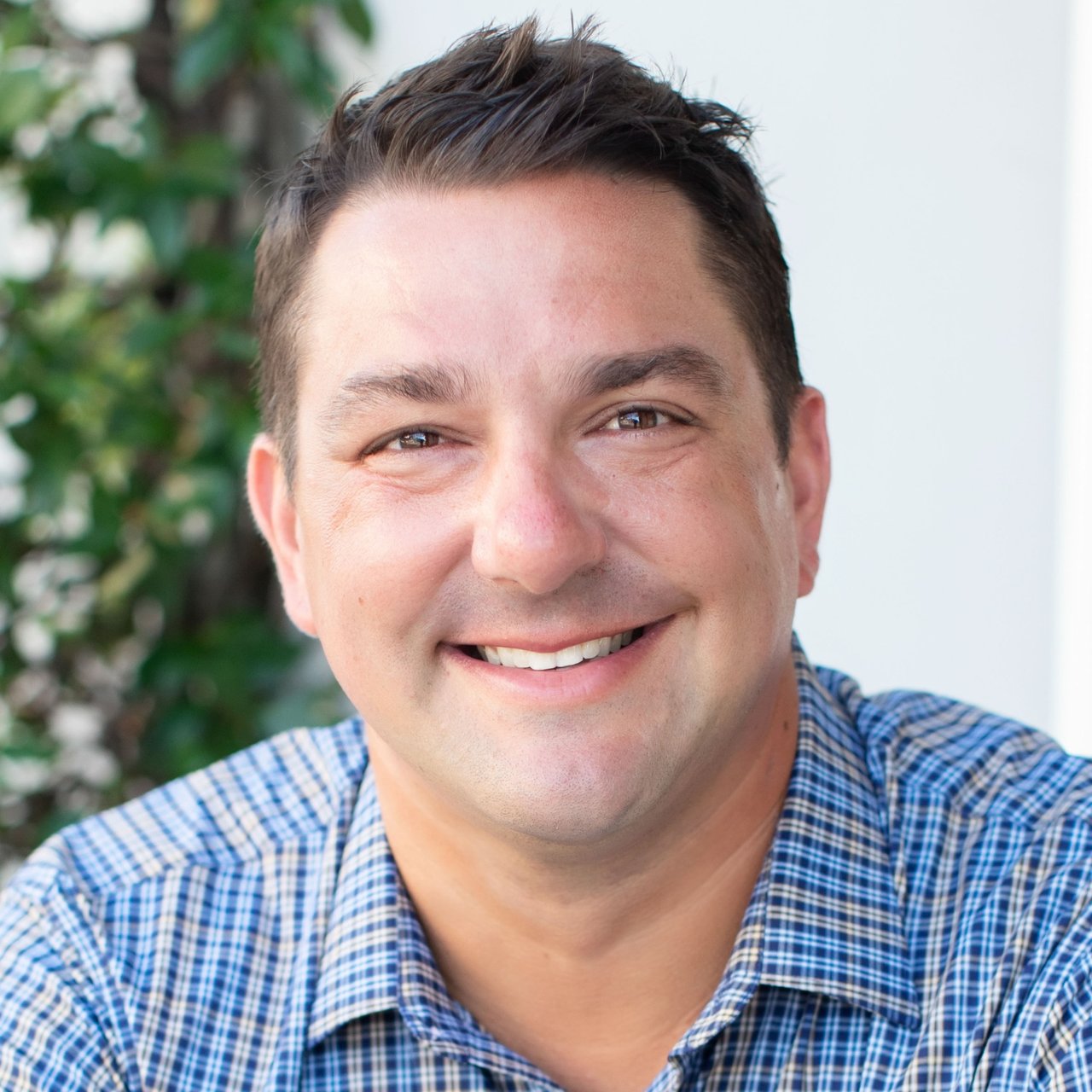 Brad Dahler