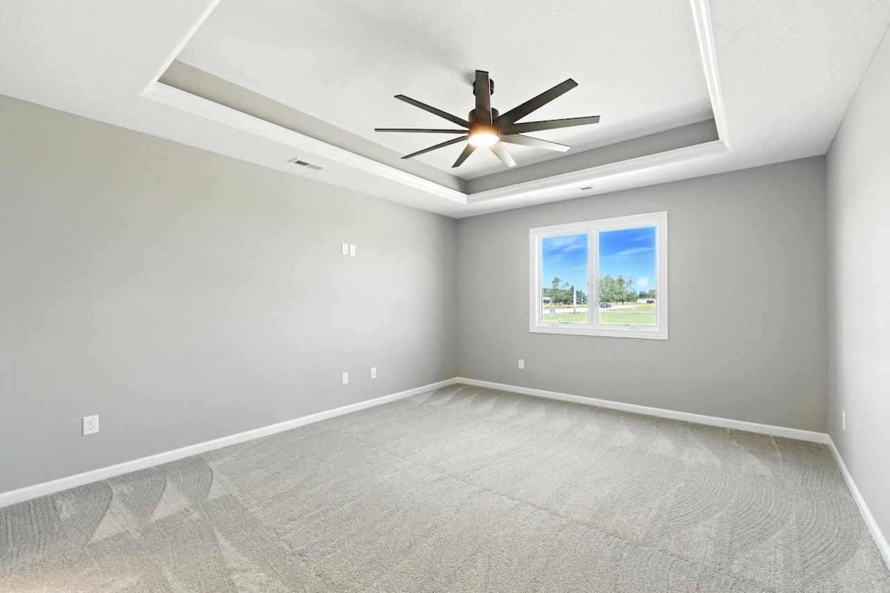 10901 Oaklynn Reserve Blvd