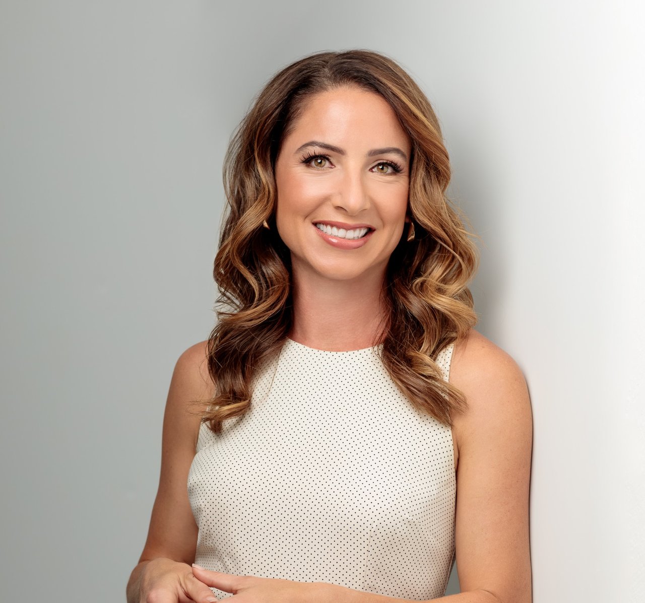 Adria  Scott