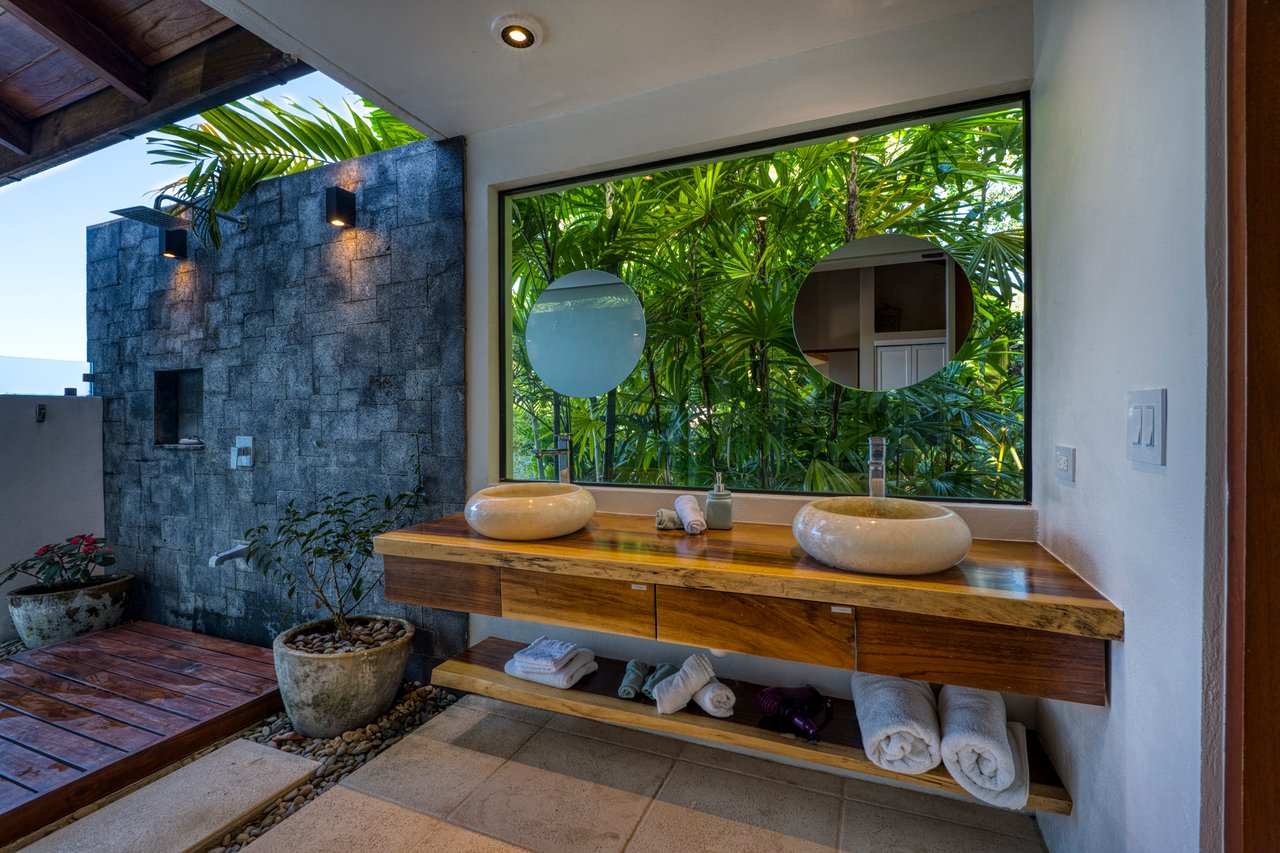 Casa de Paz