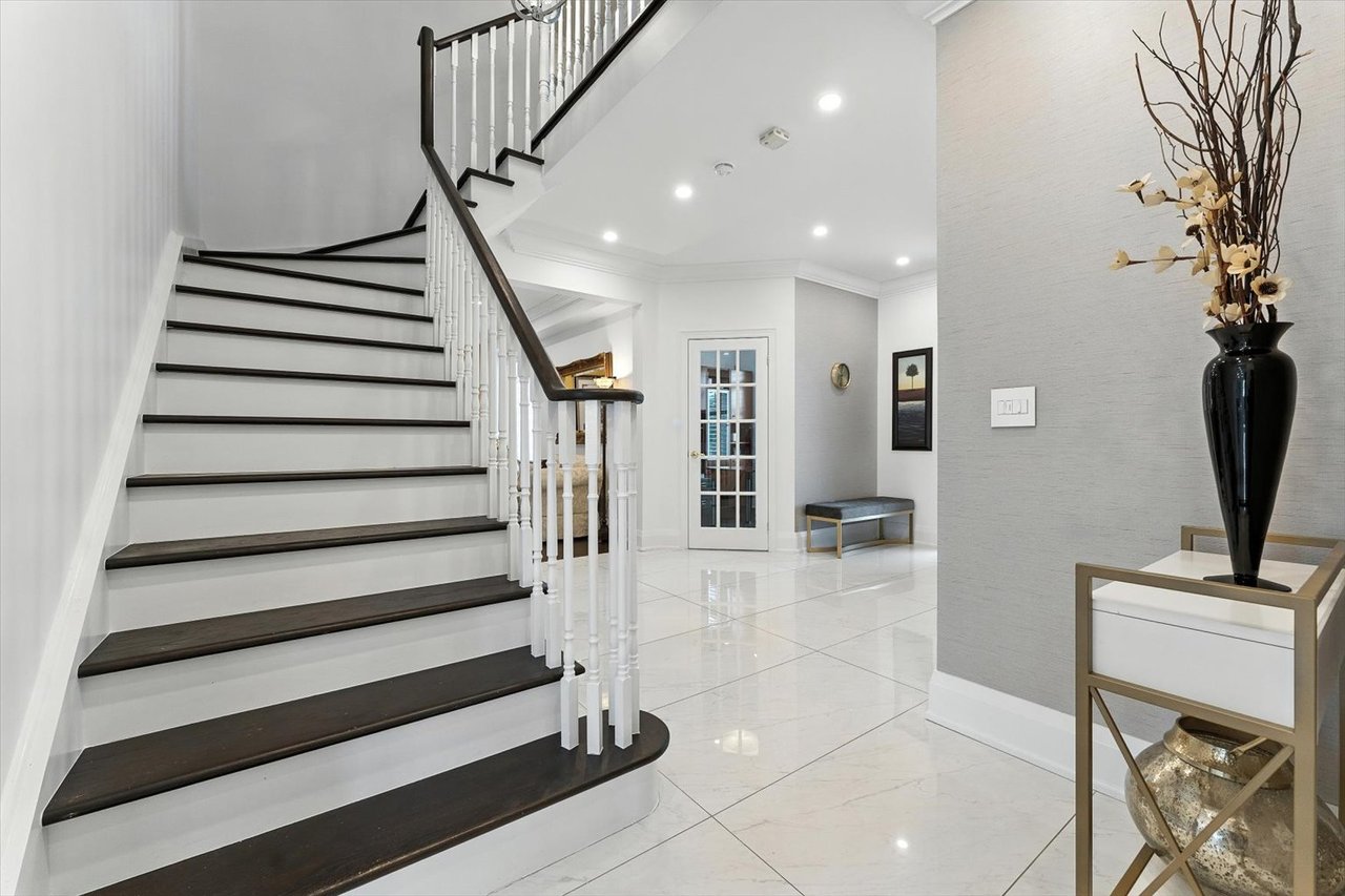 27 Grouse Lane