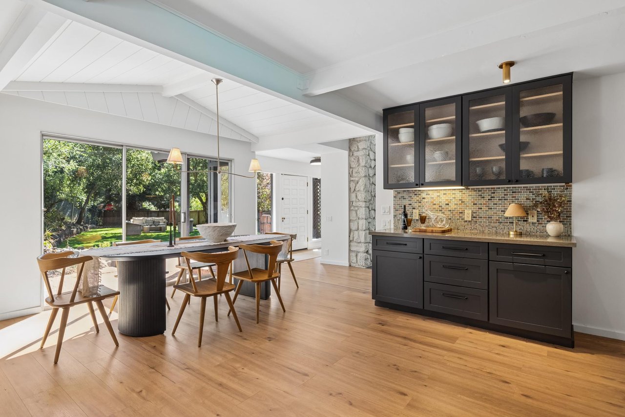 230 Cascade Drive