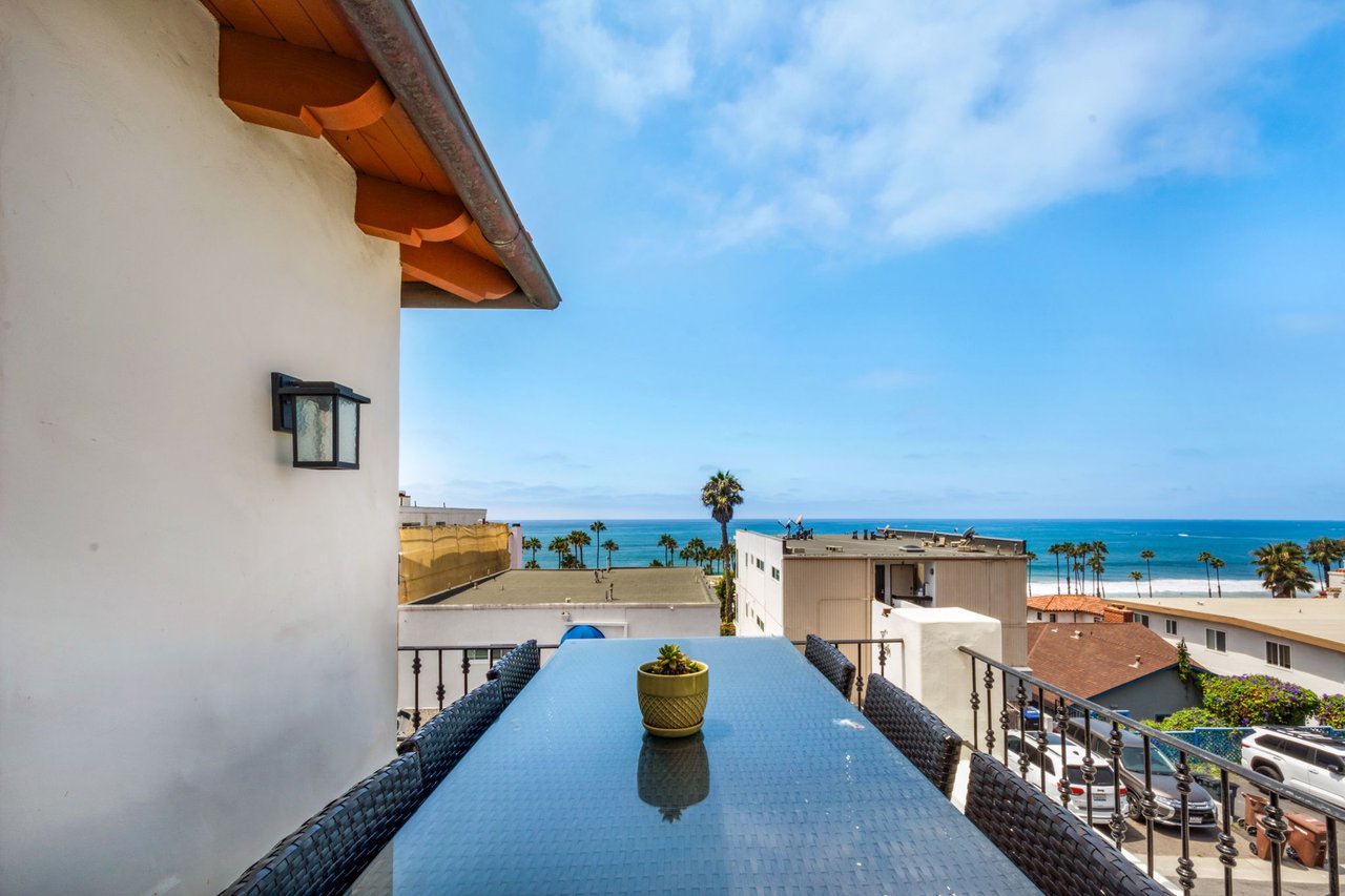 117 Santa Ana Lane Unit #A