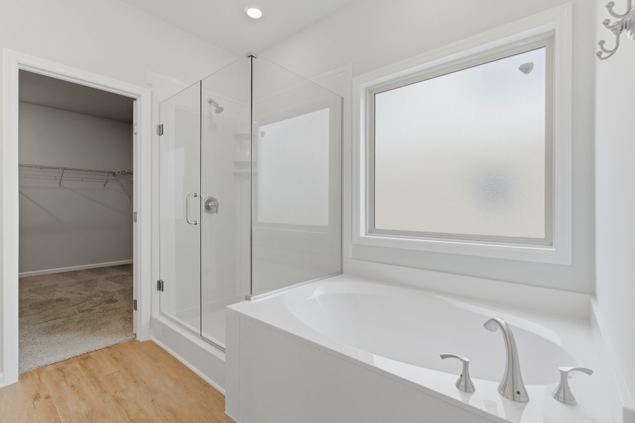 Brand New Home with Bonus Room & Community Pool! Move-In Special!