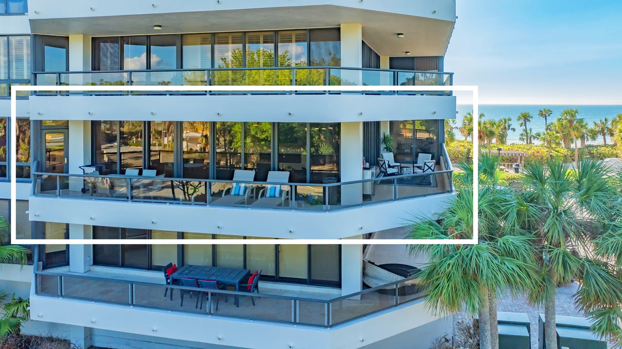 Active: 565 Sanctuary Drive - #A203