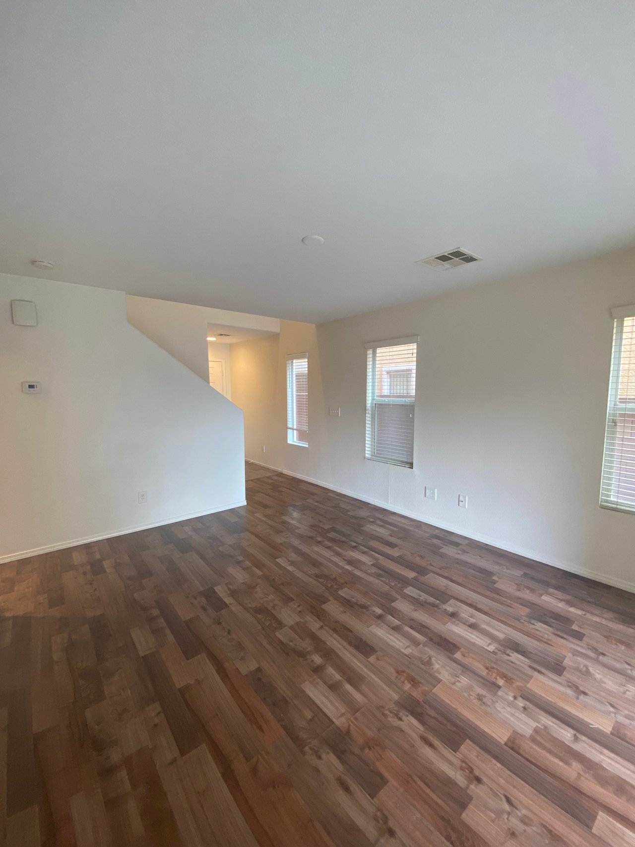 8007 Torremolinos Avenue