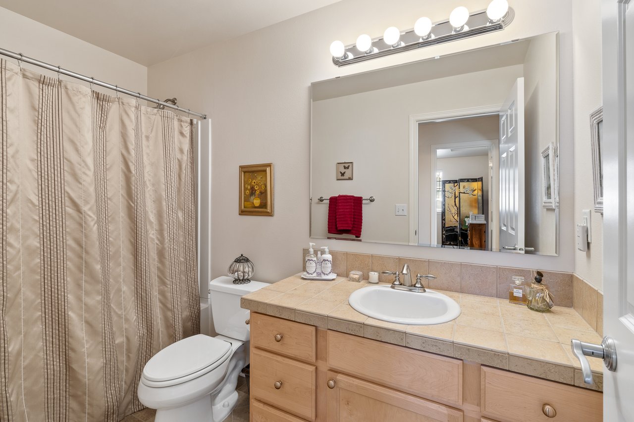1811 23rd Street
