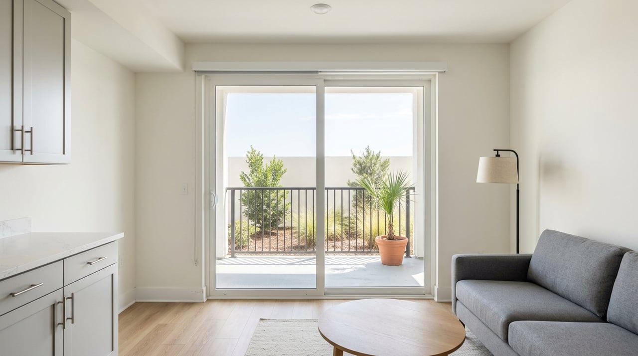 Surfside Beach Homes Vs Condos For Your Next Move cover