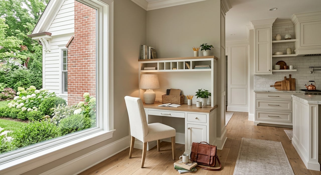 How Franklin School Zones Shape Your Home Search