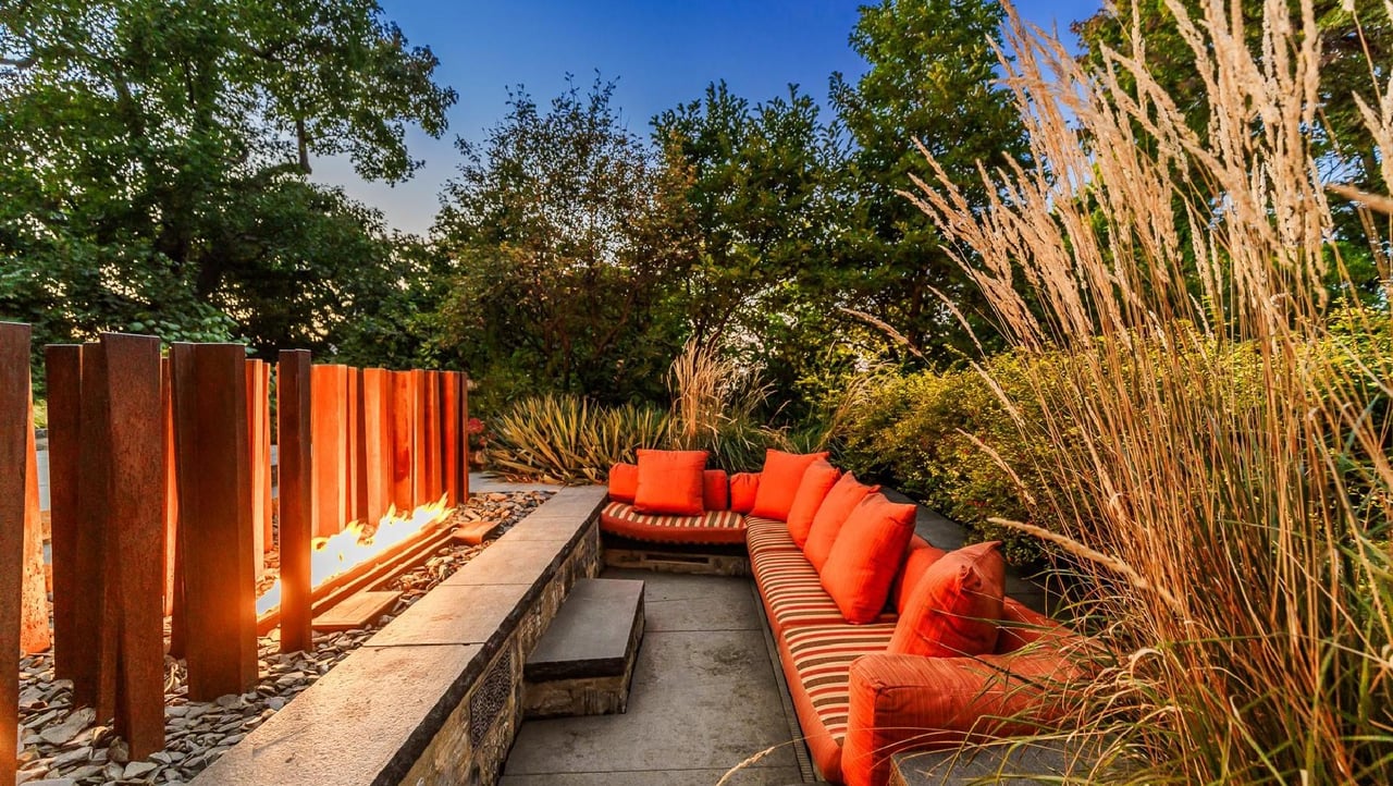  Outremont | Exceptional estate on Maplewood