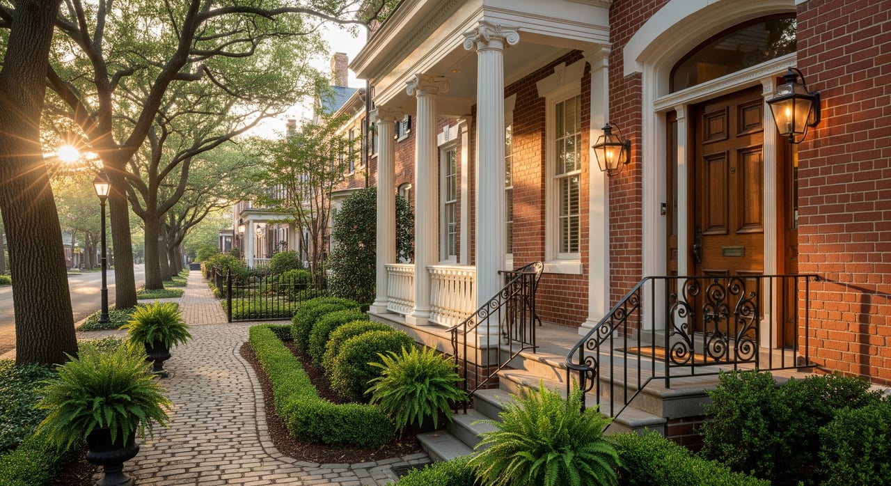 Escalation Clauses in Del Ray Offers Explained