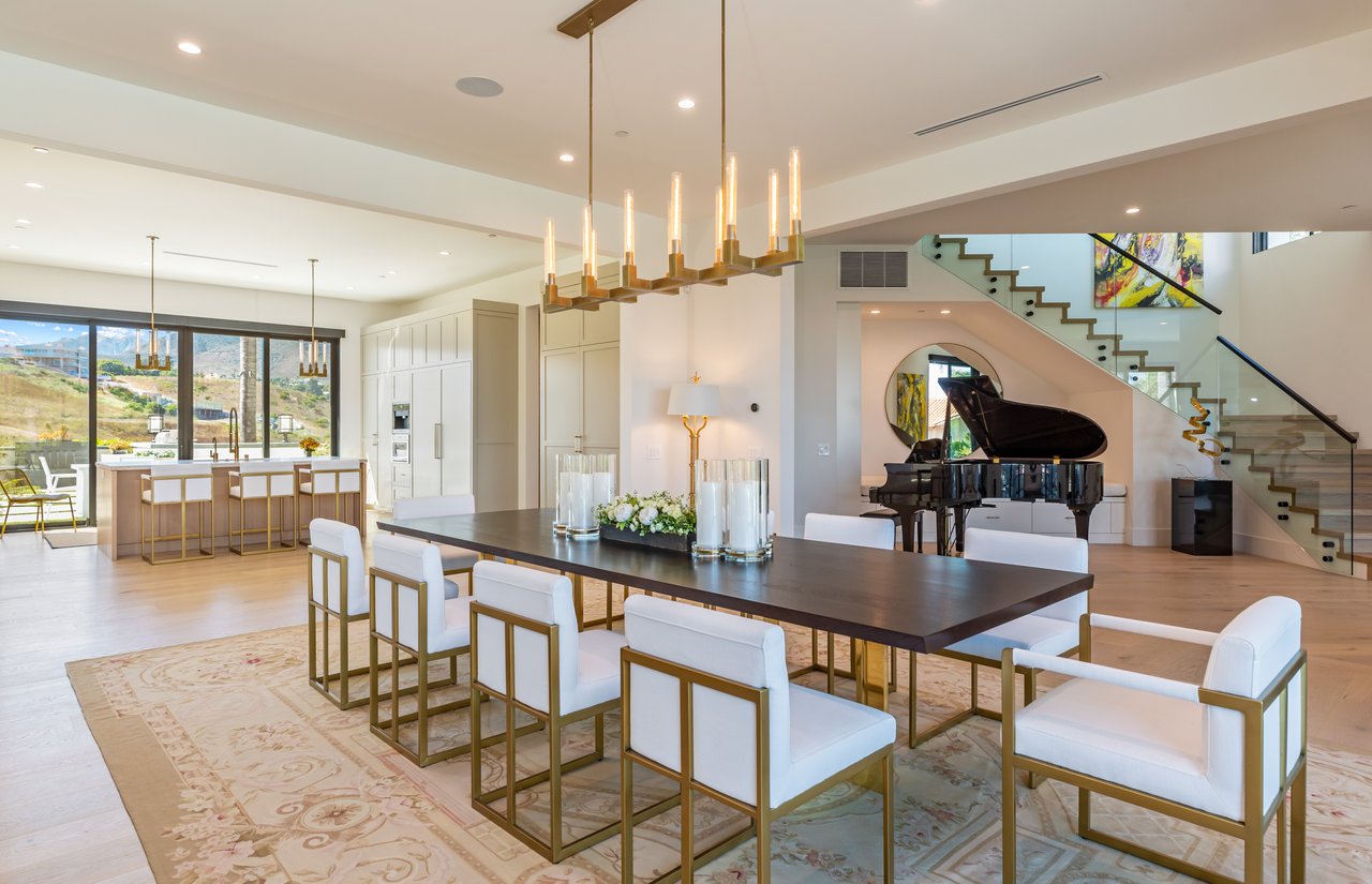 6251 Ramirez Mesa Dr