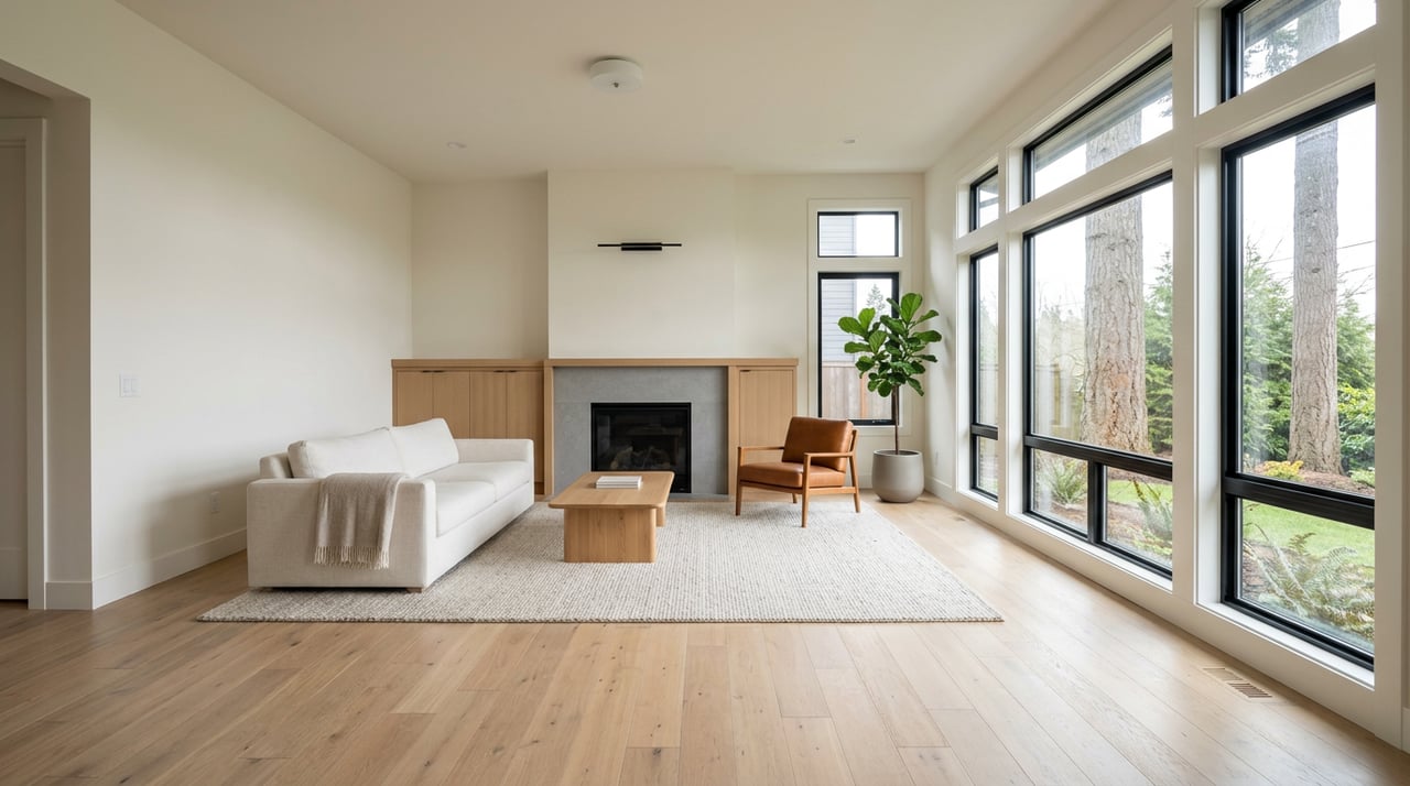 How Lakemont Compares To Other East Bellevue Areas