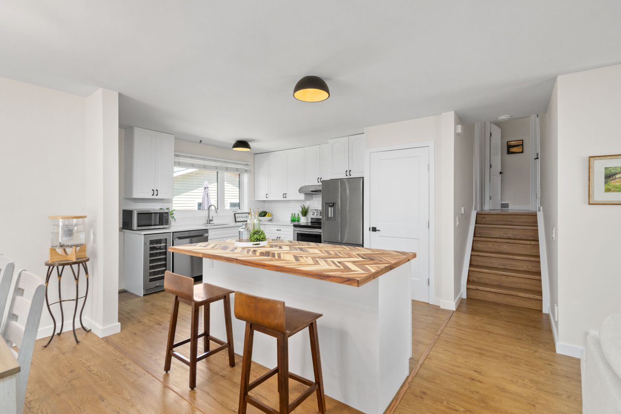 416 Allston Avenue SE