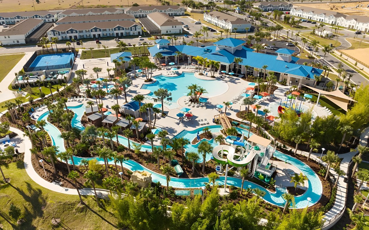 Windsor Cay
