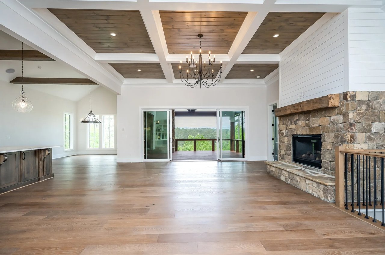 808 Briarberry Ct