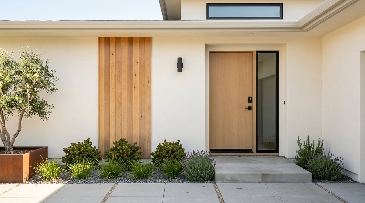 Managing Redwood Shores Rentals: DIY Or Pro Help