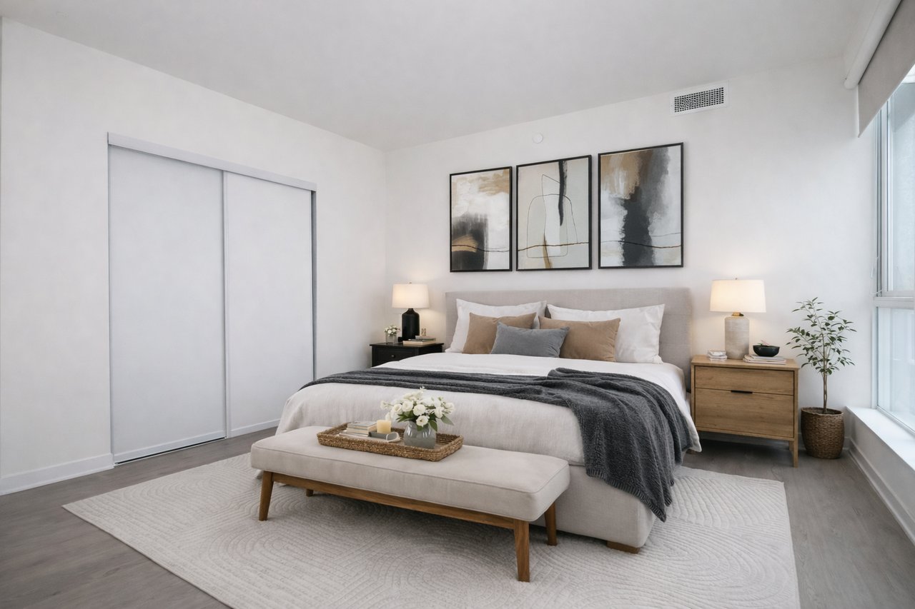 2 David Eyer Road, 525