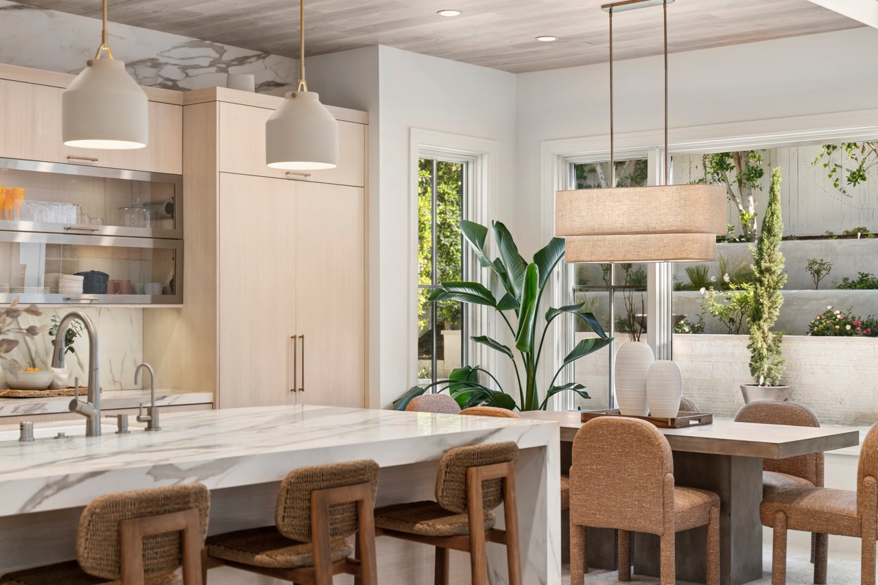 2007 Port Provence Place