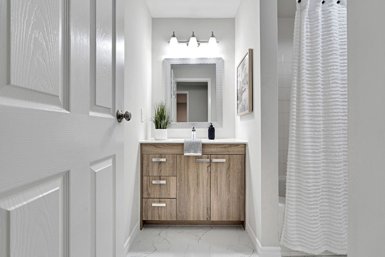 Renovated Beauty in Prime Location