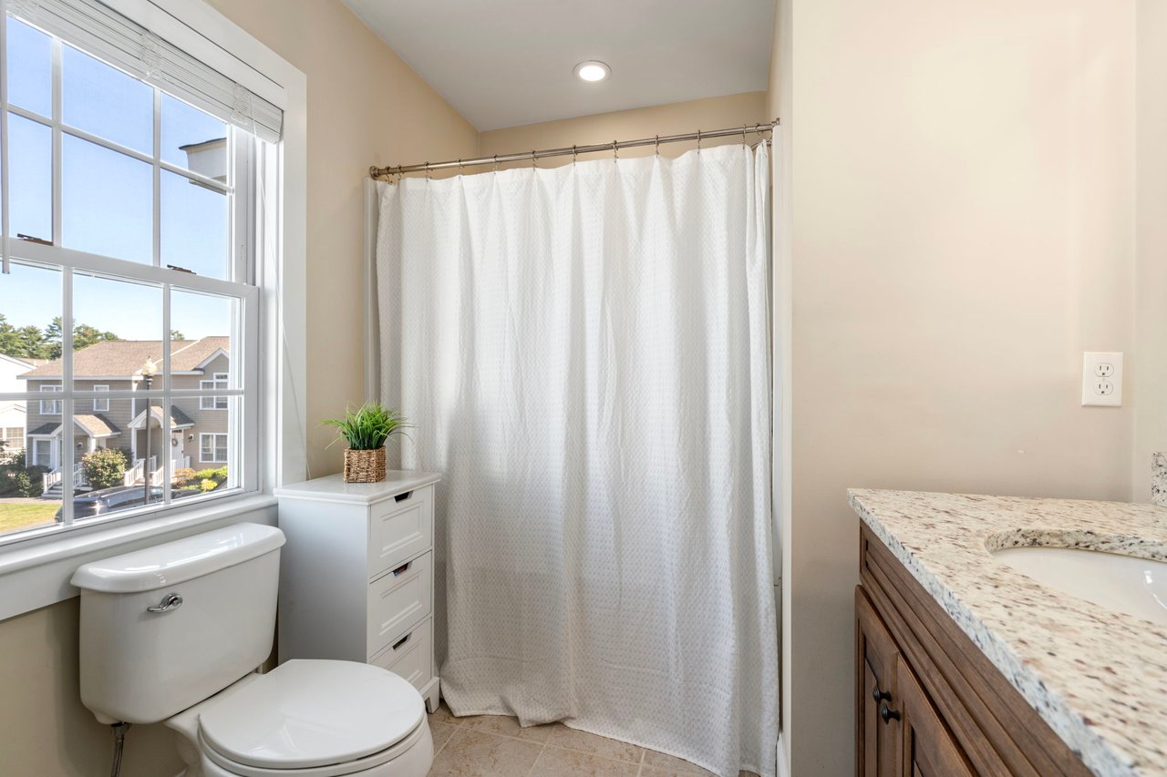 101 Turtle Brook Rd # 2 Unit: 20-2