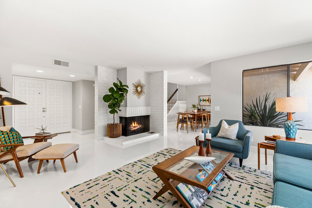 Bougie Laguna Niguel for Sale that won't brake the bank