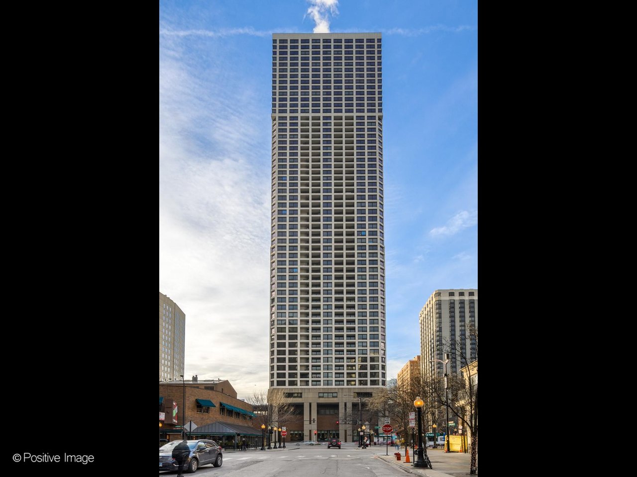 1030 N State St Unit 46A