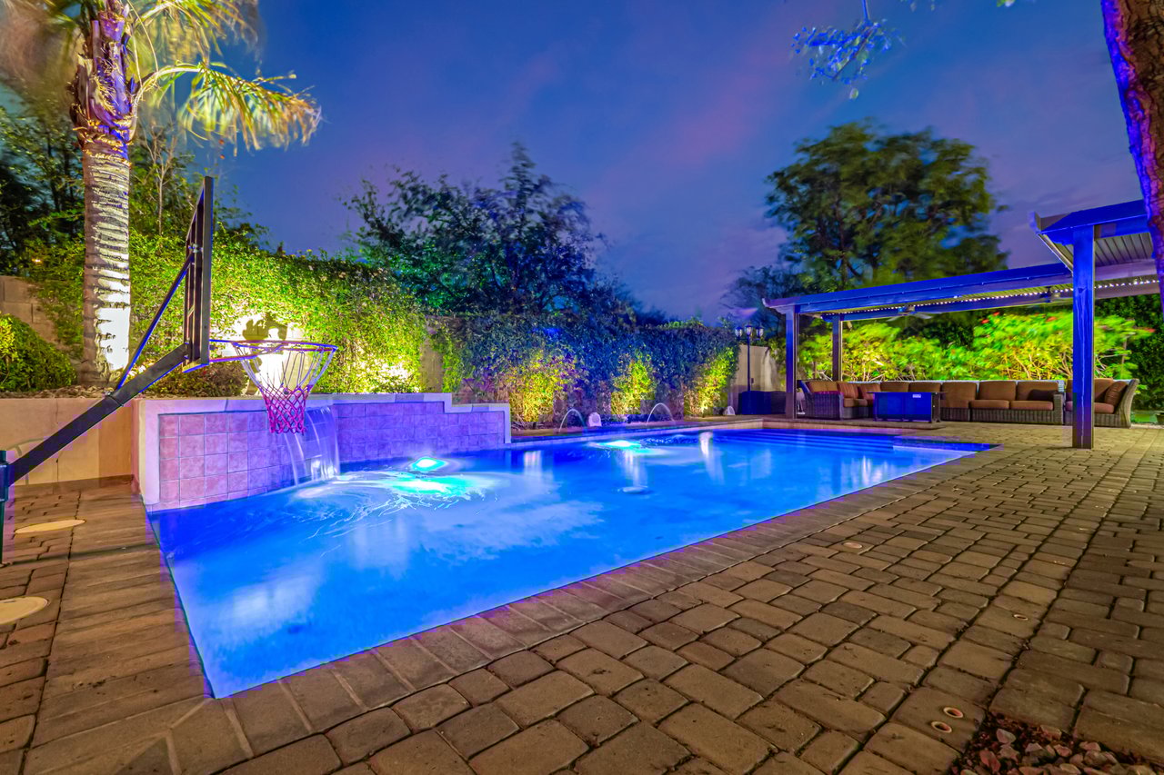 A Rare Luxury Awaits — Off-Market Opportunity