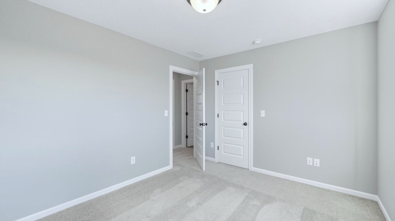 22215 Travertine Run
