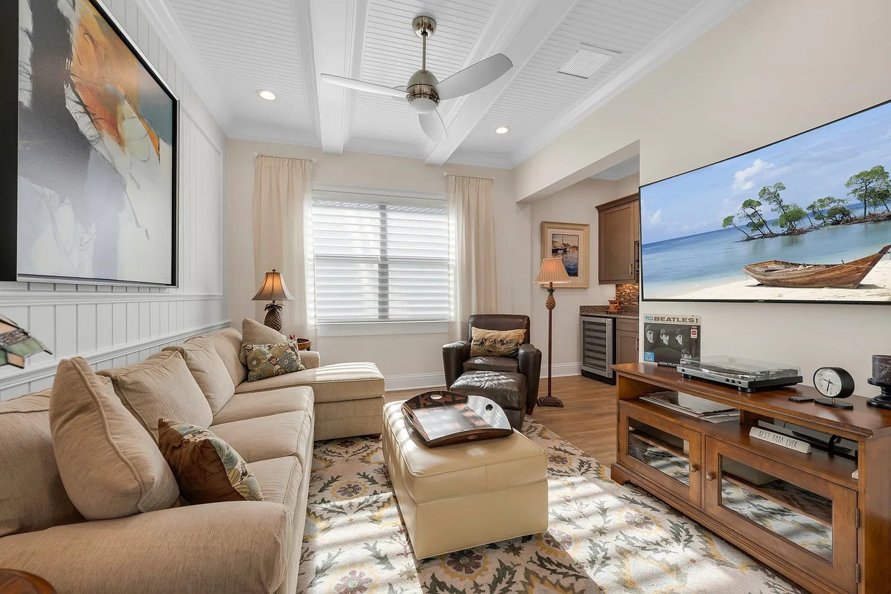 11958 Heather Woods Court Naples