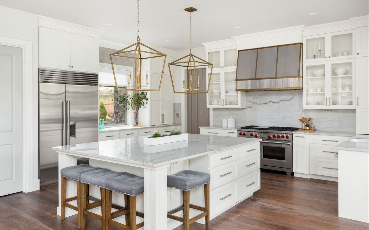 Navigating the Santa Barbara Real Estate Market as a First-Time Buyer