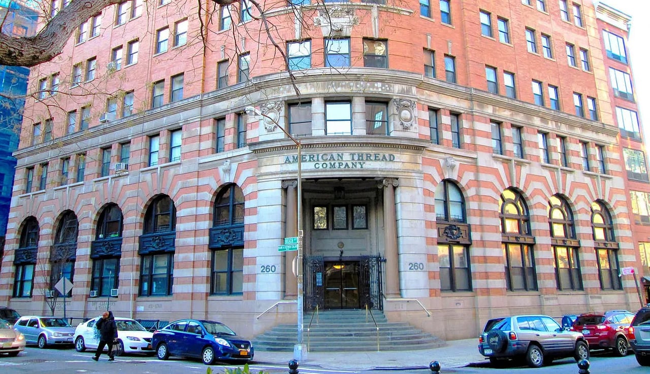 Image Form