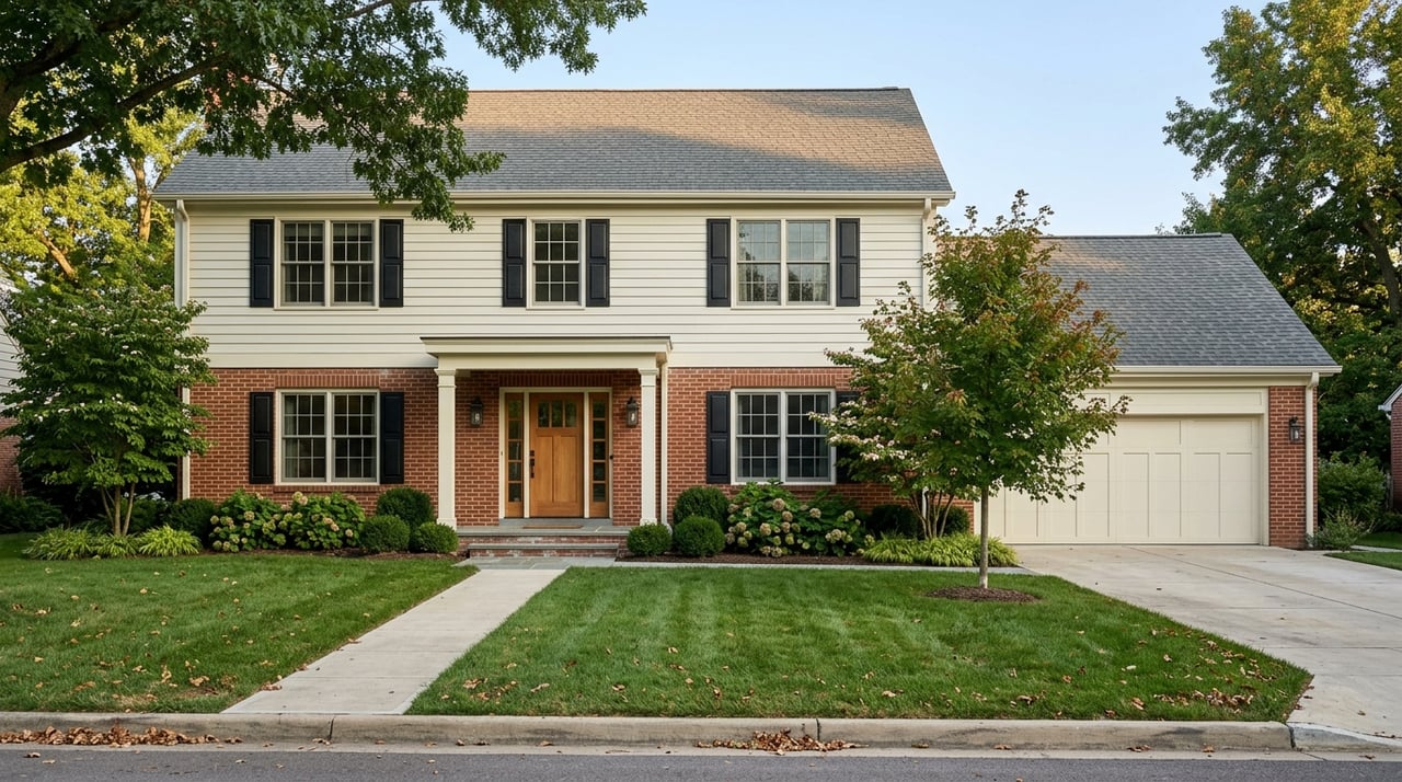 First-Time Home Buying In Westminster Explained