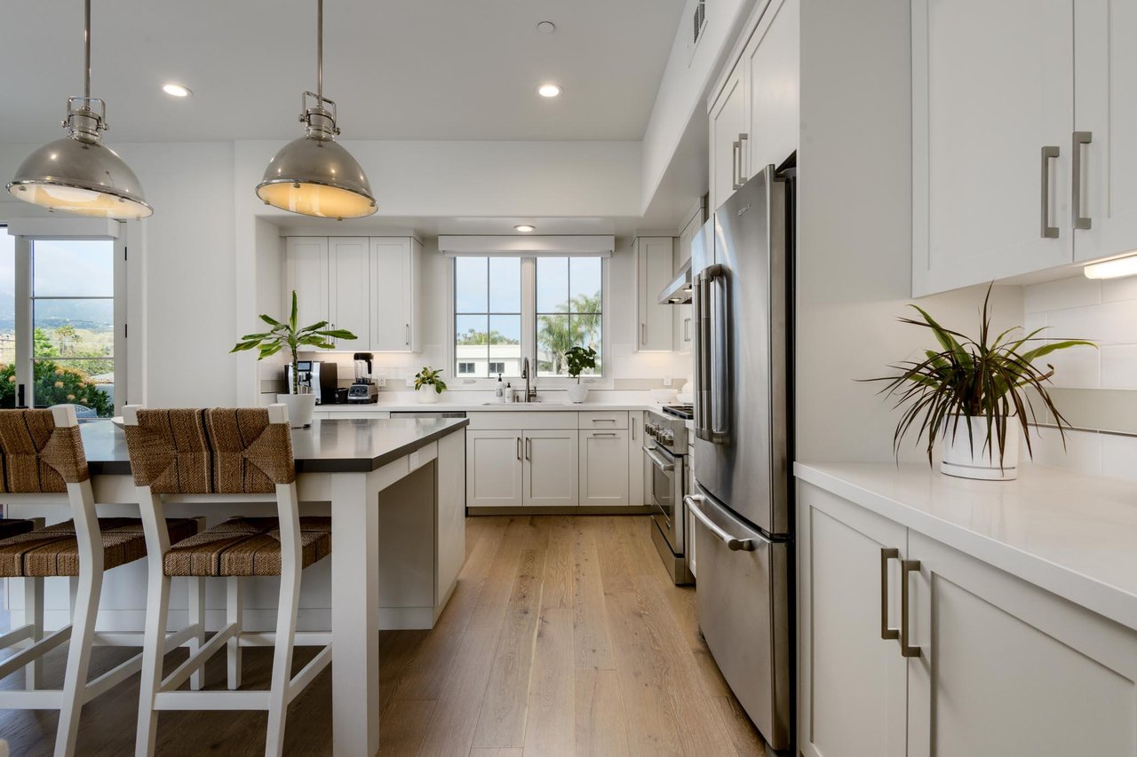 Title Insurance Essentials for Santa Barbara and Montecito Homebuyers