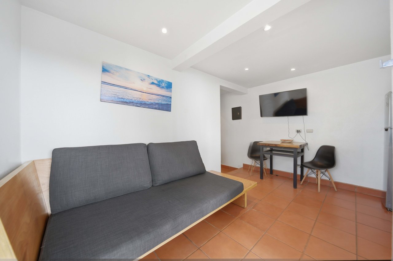 Hotel Gardenia | Turnkey Boutique Hotel in the Heart of Tamarindo - Proven Income Meets Tropical Lifestyle