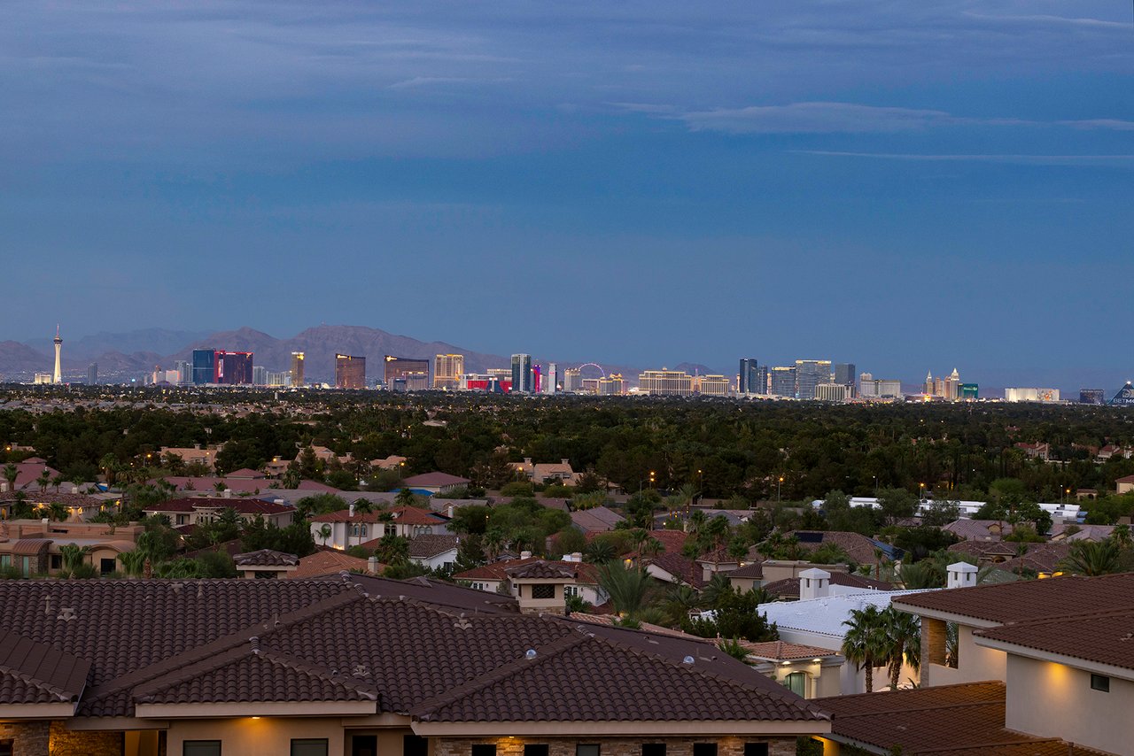 5148 Spanish Heights Dr