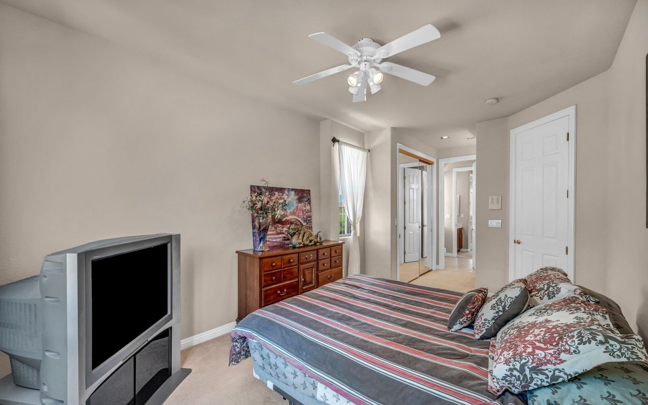1409 Chambolle Court