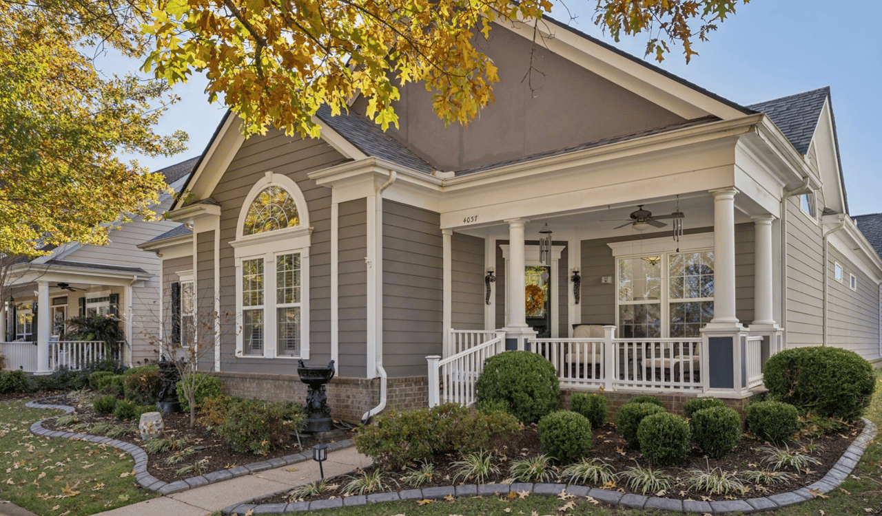 Don & Martie A. / Jan 2026