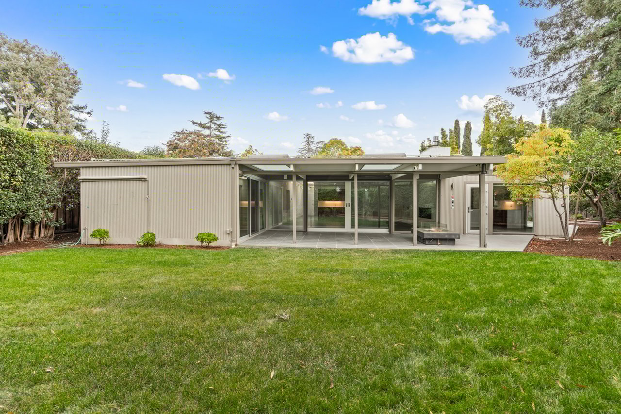 3502 Arbutus Ave, Palo Alto, CA 94303